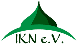 Islamischer Kulturverein Niedernhausen. IKN e.V.